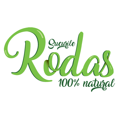 Sucurile Rodas